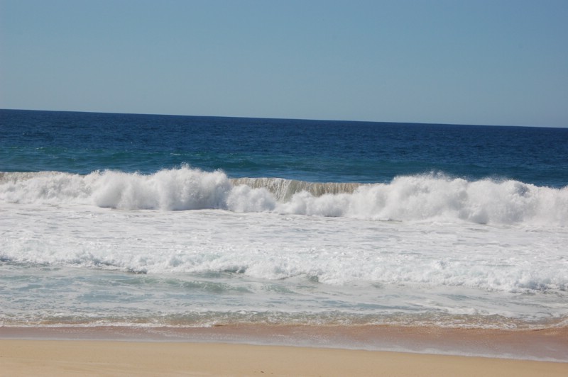DSC_0115.JPG