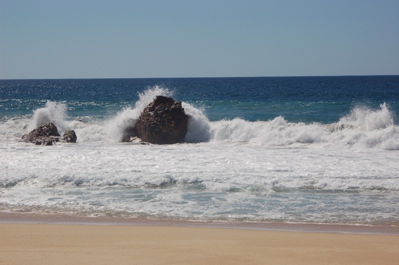 DSC_0116.JPG