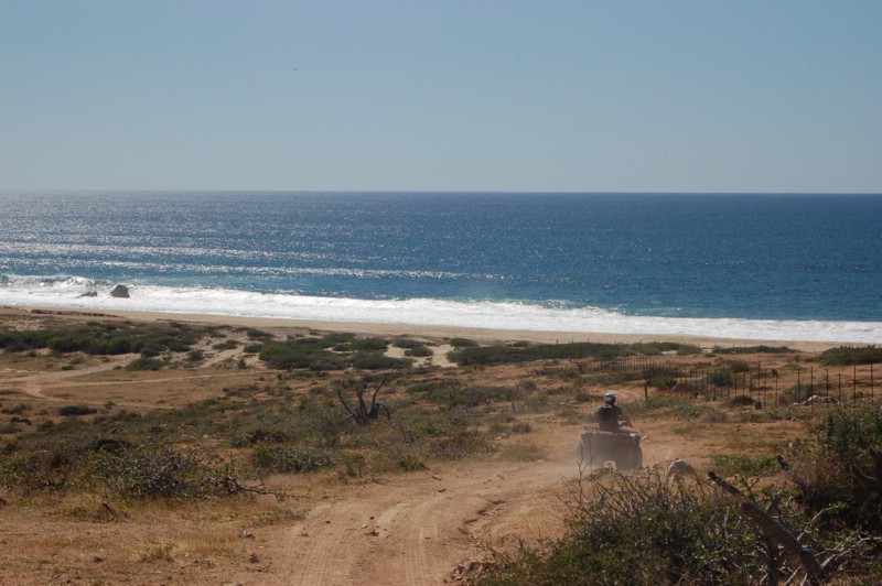 DSC_0120.JPG