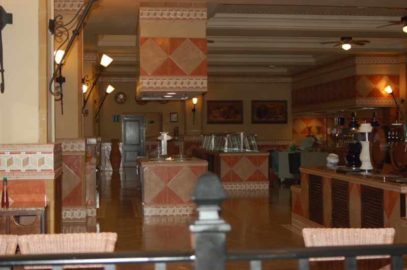 DSC_0136.JPG