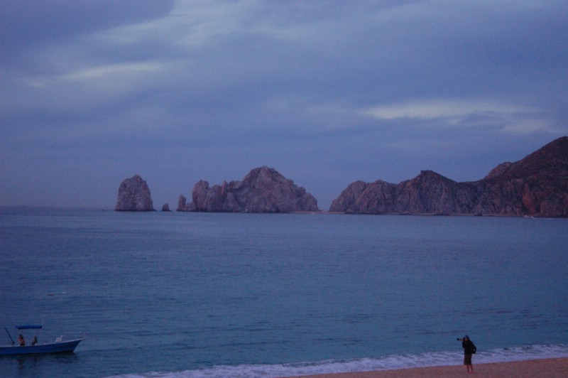 DSC_0140.JPG