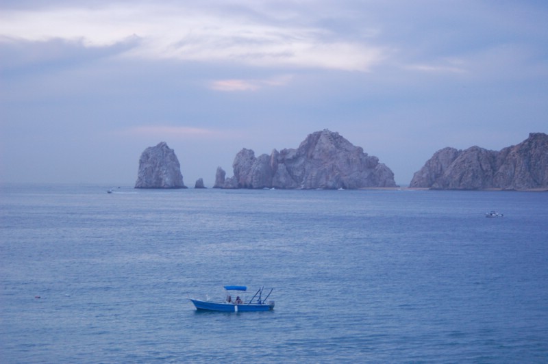 DSC_0143.JPG