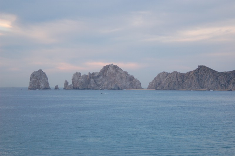 DSC_0152.JPG