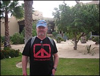 DSCN0675.JPG