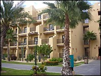 DSCN0676.JPG