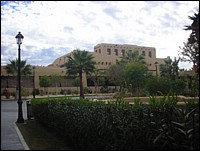 DSCN0678.JPG