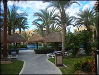 DSCN0679.JPG