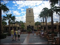DSCN0680.JPG