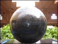 DSCN0684.JPG