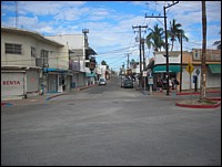 DSCN0691.JPG