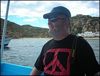 DSCN0697.JPG