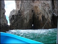 DSCN0698.JPG