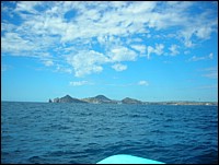DSCN0700.JPG