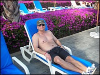 DSCN0702.JPG