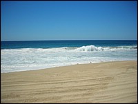 DSCN0706.JPG