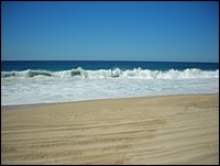 DSCN0707.JPG