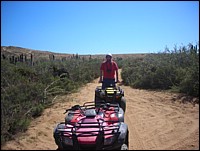DSCN0708.JPG