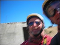 DSCN0715.JPG