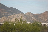 DSC_0003.JPG