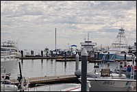 DSC_0006.JPG