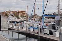 DSC_0007.JPG