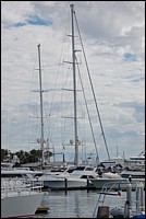 DSC_0008.JPG