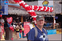 DSC_0009.JPG