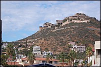DSC_0010.JPG
