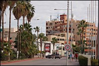 DSC_0011.JPG