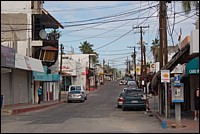 DSC_0012.JPG