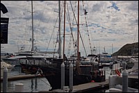DSC_0019.JPG