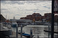 DSC_0020.JPG