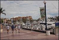 DSC_0021.JPG