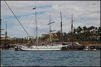 DSC_0026.JPG