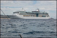 DSC_0028.JPG