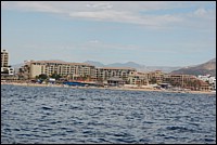 DSC_0029.JPG