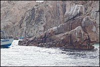DSC_0030.JPG