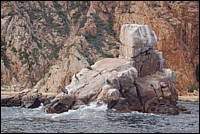DSC_0032.JPG
