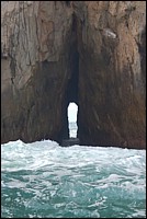 DSC_0035.JPG