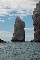 DSC_0037.JPG