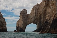 DSC_0038.JPG