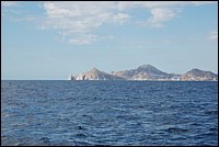 DSC_0043.JPG