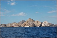 DSC_0044.JPG