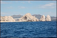 DSC_0045.JPG