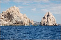 DSC_0048.JPG