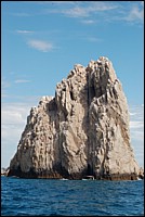 DSC_0049.JPG