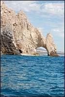 DSC_0050.JPG