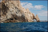 DSC_0051.JPG