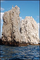 DSC_0053.JPG