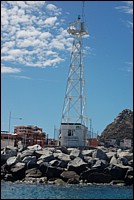 DSC_0057.JPG